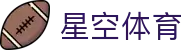 星空体育. (中国)官方网站-登录入口